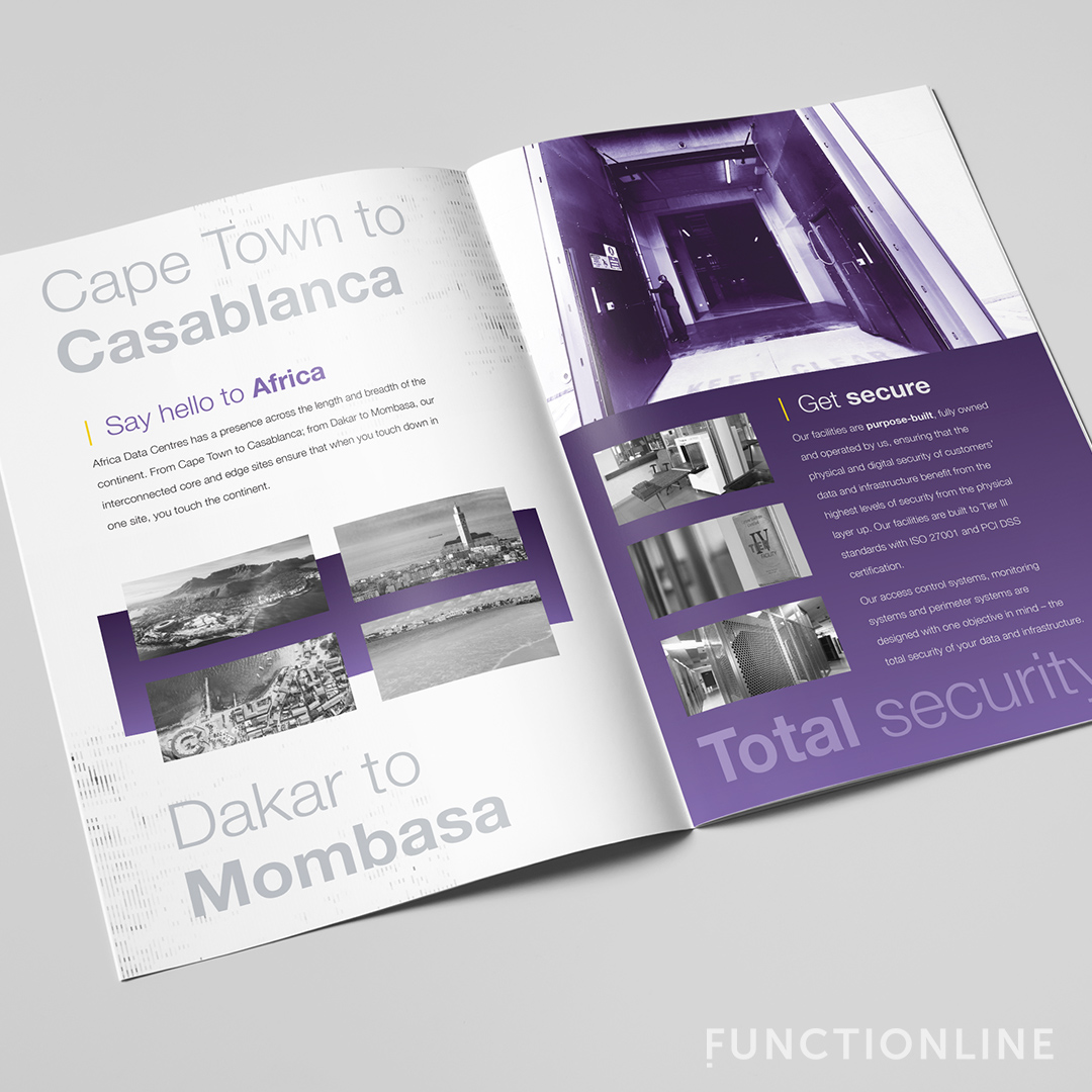 brochure 2