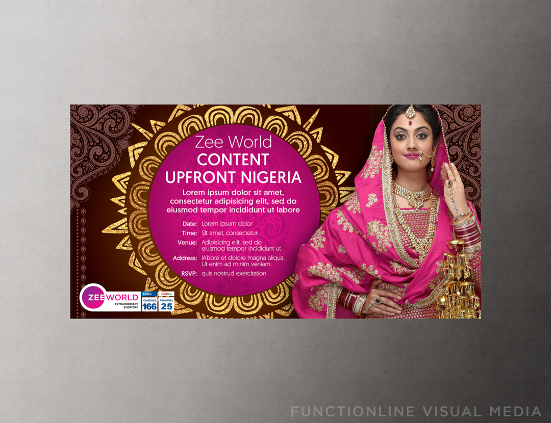 Casino Royale Dinner